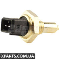 Датчик температури охолоджувальної рідини Bapmic BACB12750002 (аналог 13621433076)