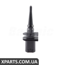 BACB12750005 Bapmic Зовнішній датчик температури
