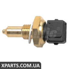Water Temperature Sensor(10 pcs)