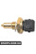 Water Temperature Sensor(10 pcs)