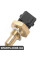 Water Temperature Sensor(10 pcs)
