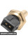 Water Temperature Sensor(10 pcs)