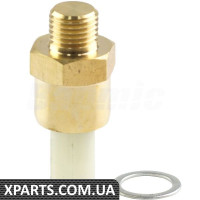 Radtiator Fan Temperature Switch