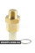 Radtiator Fan Temperature Switch