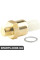 Radtiator Fan Temperature Switch