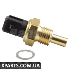 Датчик температури рідини, що охолоджує Bapmic BACB12750010 (аналог 12621747281)