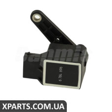 Датчик рівня висоти підвіски Bapmic BACB12752002 (аналог 37146784696)