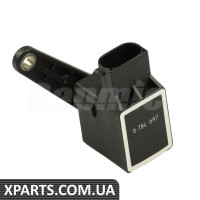 Датчик рівня висоти підвіски Bapmic BACB12752003 (аналог 37146784697) Датчик рівня висоти підвіски Bapmic BACB12752003 (аналог 37146784697)