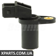 BACB12753002 Bapmic Датчик положення колінчастого валу