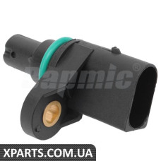 BACB12753005 Bapmic Датчик положення колінчастого валу