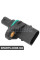 BACB12753005 Bapmic Датчик положення колінчастого валу