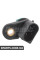BACB12753005 Bapmic Датчик положення колінчастого валу