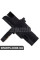 BACB12753006 Bapmic Датчик положення колінчастого валу