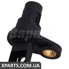 BACB12753006 Bapmic Датчик положення колінчастого валу