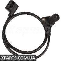 BACB12753008 Bapmic Датчик положення колінчастого валу