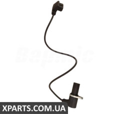 BACB12753009 Bapmic Датчик положення колінчастого валу