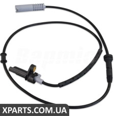 Датчик швидкості заднього колеса Bapmic BACB12759001 (аналог 34521182077)