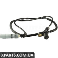 Датчик скорости заднего колеса Bapmic BACB12759002 (аналог 34521164652)