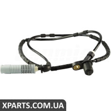 Датчик швидкості заднього колеса Bapmic BACB12759002 (аналог 34521164652)