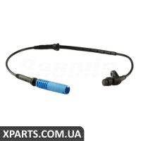 BACB12759004 Bapmic Датчик швидкості переднього колеса