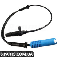 BACB12759006 Bapmic Датчик швидкості переднього колеса BACB12759006 Bapmic Датчик швидкості переднього колеса