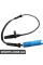 BACB12759006 Bapmic Датчик швидкості переднього колеса