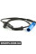BACB12759006 Bapmic Датчик швидкості переднього колеса