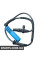 BACB12759006 Bapmic Датчик швидкості переднього колеса