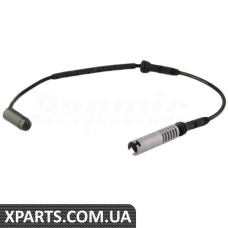 BACB12759008 Bapmic Датчик швидкості переднього колеса