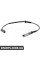 BACB12759008 Bapmic Датчик швидкості переднього колеса