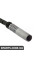 BACB12759008 Bapmic Датчик швидкості переднього колеса