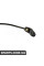 BACB12759008 Bapmic Датчик швидкості переднього колеса