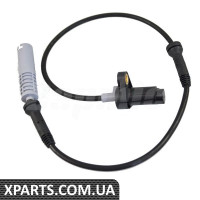 BACB12759009 Bapmic Датчик скорости переднего колеса
