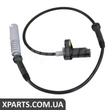 Датчик швидкості переднього колеса Bapmic BACB12759009 (аналог 34521182159)
