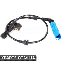 Датчик швидкості переднього колеса Bapmic BACB12759011 (аналог 34526792897)