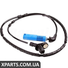 Датчик швидкості заднього колеса Bapmic BACB12759013 (аналог 34526752683)