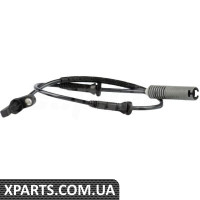 BACB12759014 Bapmic Датчик швидкості переднього колеса