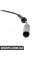 BACB12759014 Bapmic Датчик швидкості переднього колеса