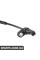 BACB12759014 Bapmic Датчик швидкості переднього колеса