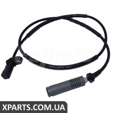 Датчик швидкості заднього колеса Bapmic BACB12759015 (аналог 34526762466)