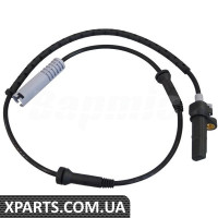 Датчик швидкості заднього колеса Bapmic BACB12759017 (аналог 34521182160)