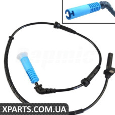 Датчик швидкості заднього колеса Bapmic BACB12759019 (аналог 34526771703)