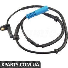 Датчик швидкості заднього колеса Bapmic BACB12759020 (аналог 34526771709)