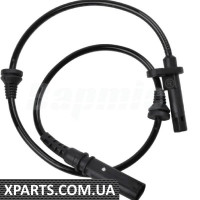 BACB12759021 Bapmic Датчик швидкості переднього колеса
