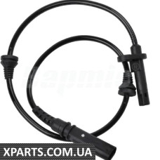 BACB12759021 Bapmic Датчик швидкості переднього колеса