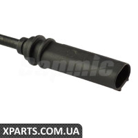 Датчик швидкості заднього колеса Bapmic BACB12759022 (аналог 34526771777)