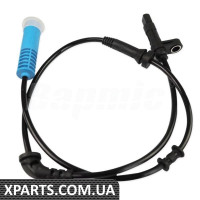 BACB12759023 Bapmic Датчик скорости переднего колеса