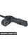 BACB12759023 Bapmic Датчик швидкості переднього колеса