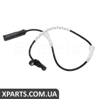 Датчик швидкості переднього колеса Bapmic BACB12759027 (аналог 34526870075)