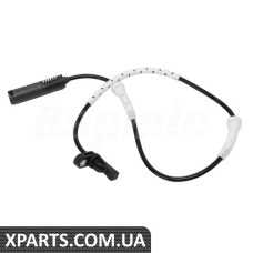 Датчик швидкості переднього колеса Bapmic BACB12759027 (аналог 34526870075)